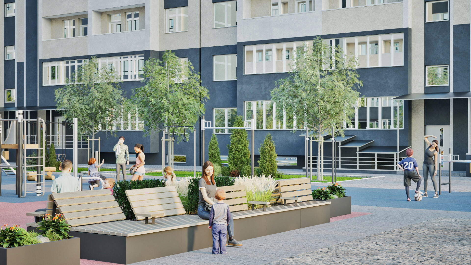 Цитрус 14