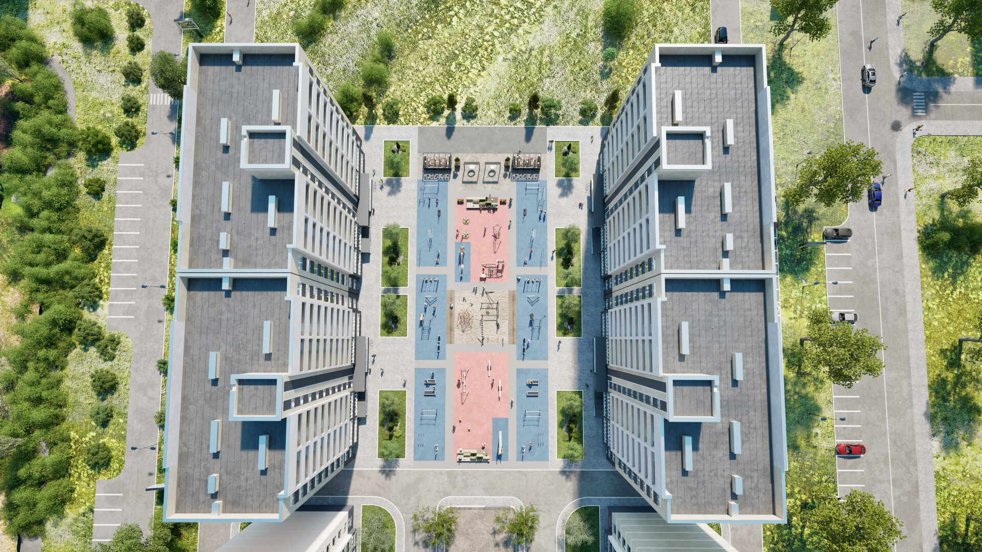 Цитрус 17